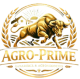 AgroPrime